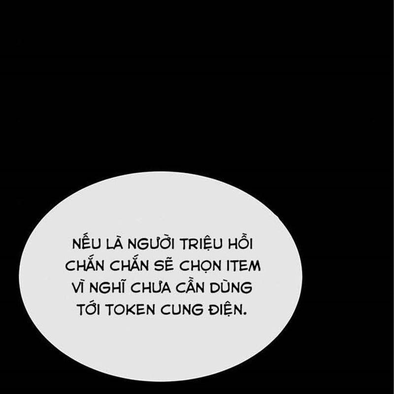 Nhân Vật Chính Ẩn Giấu Sức Mạnh 10 trang 182