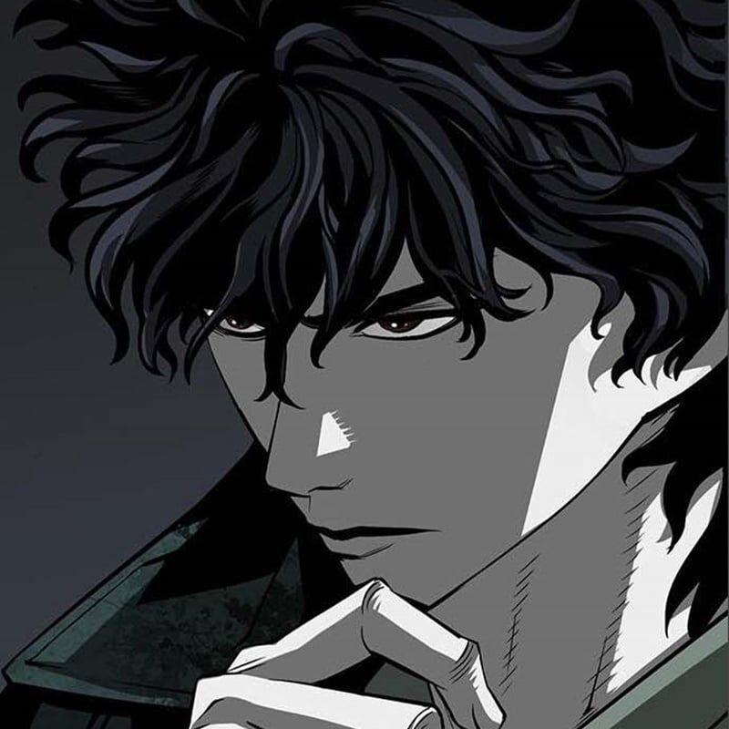 Nhân Vật Chính Ẩn Giấu Sức Mạnh 10 trang 184