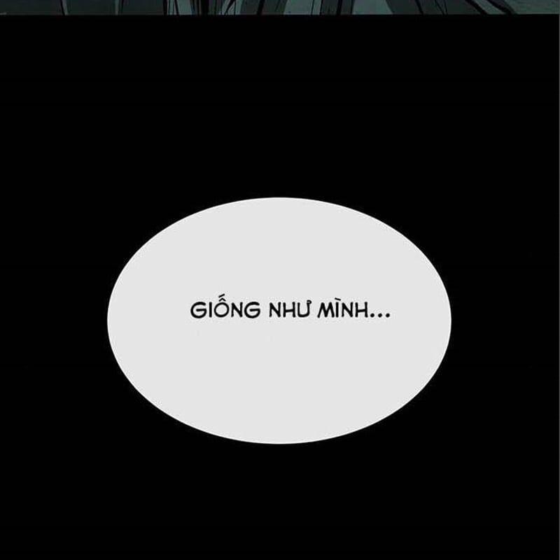 Nhân Vật Chính Ẩn Giấu Sức Mạnh 10 trang 186