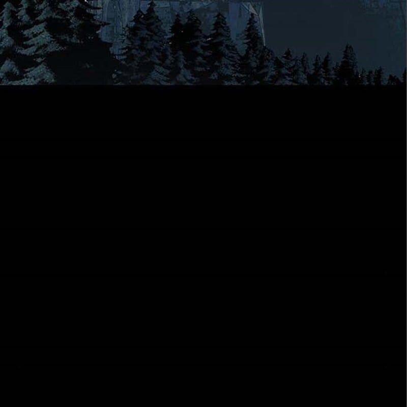 Nhân Vật Chính Ẩn Giấu Sức Mạnh 10 trang 189