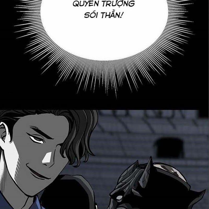 Nhân Vật Chính Ẩn Giấu Sức Mạnh 10 trang 19