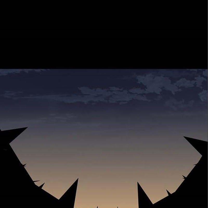 Nhân Vật Chính Ẩn Giấu Sức Mạnh 10 trang 190