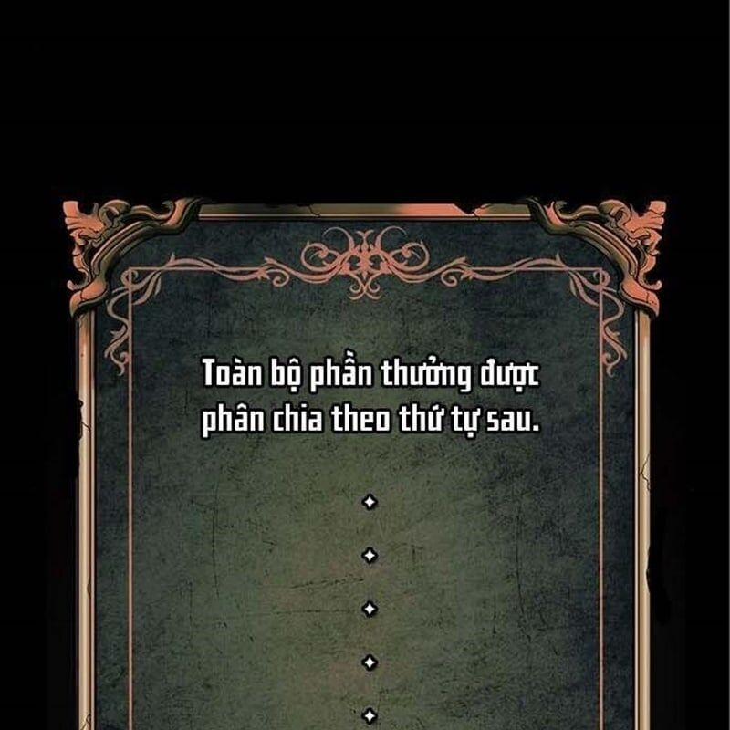 Nhân Vật Chính Ẩn Giấu Sức Mạnh 10 trang 196