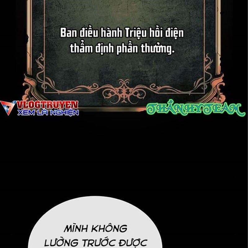 Nhân Vật Chính Ẩn Giấu Sức Mạnh 10 trang 197