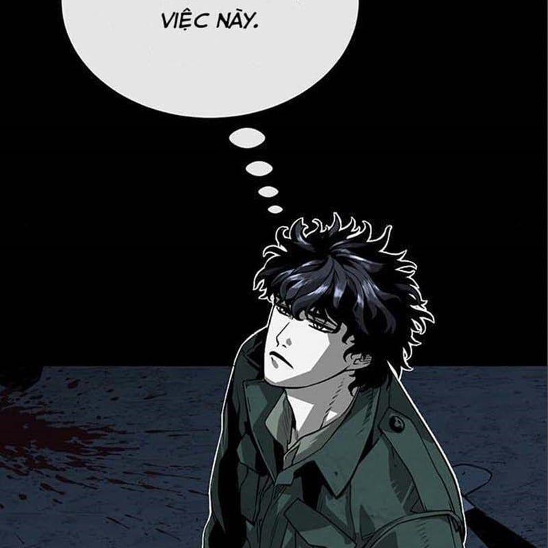 Nhân Vật Chính Ẩn Giấu Sức Mạnh 10 trang 198