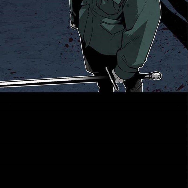 Nhân Vật Chính Ẩn Giấu Sức Mạnh 10 trang 199