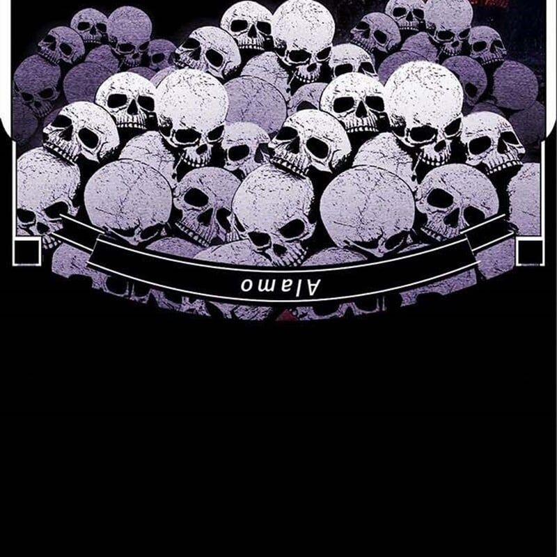 Nhân Vật Chính Ẩn Giấu Sức Mạnh 10 trang 2