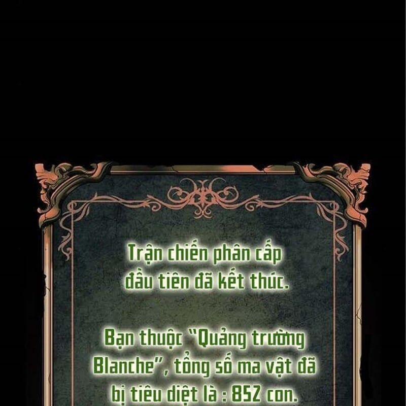 Nhân Vật Chính Ẩn Giấu Sức Mạnh 10 trang 200