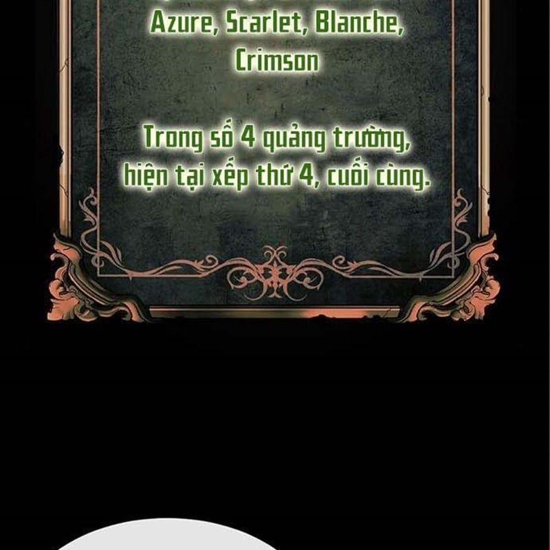 Nhân Vật Chính Ẩn Giấu Sức Mạnh 10 trang 201