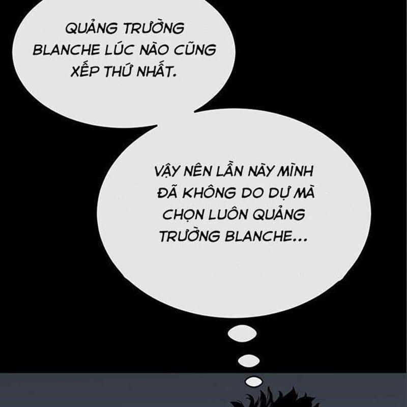 Nhân Vật Chính Ẩn Giấu Sức Mạnh 10 trang 202