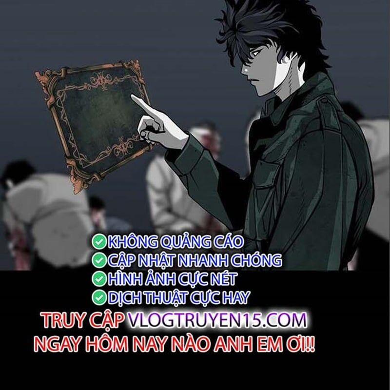 Nhân Vật Chính Ẩn Giấu Sức Mạnh 10 trang 203