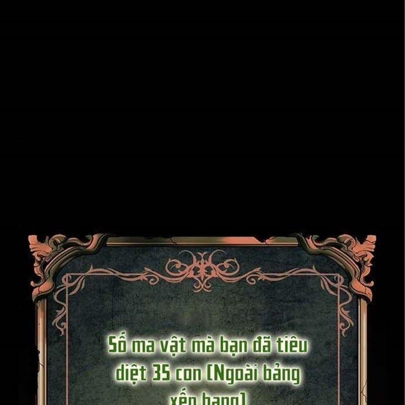 Nhân Vật Chính Ẩn Giấu Sức Mạnh 10 trang 204