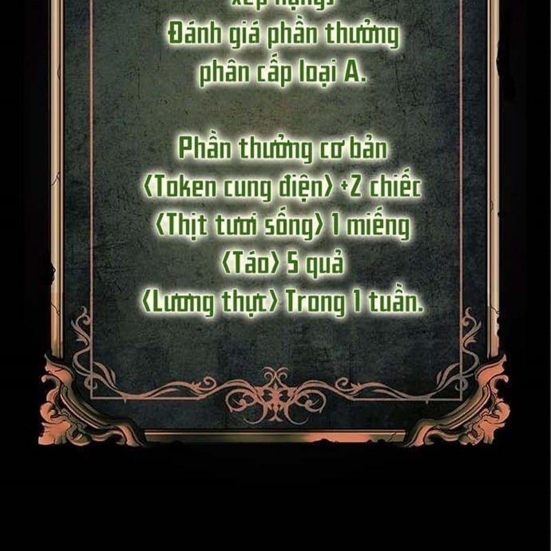 Nhân Vật Chính Ẩn Giấu Sức Mạnh 10 trang 205