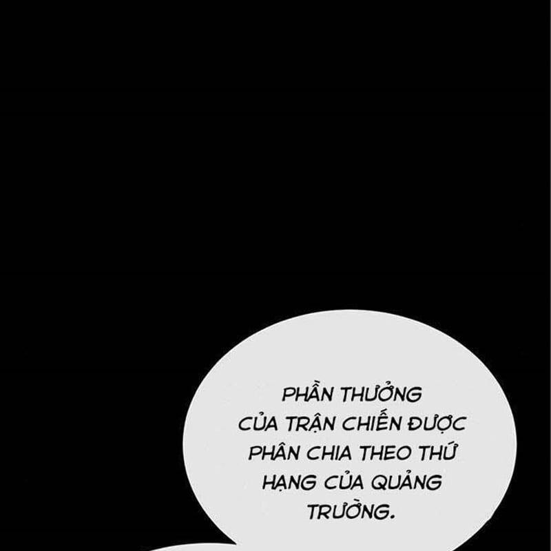 Nhân Vật Chính Ẩn Giấu Sức Mạnh 10 trang 206