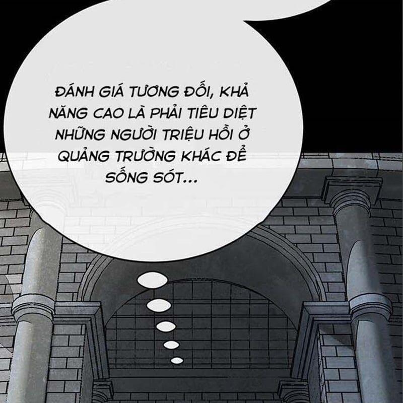 Nhân Vật Chính Ẩn Giấu Sức Mạnh 10 trang 207