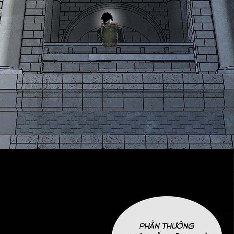 Nhân Vật Chính Ẩn Giấu Sức Mạnh 10 trang 208