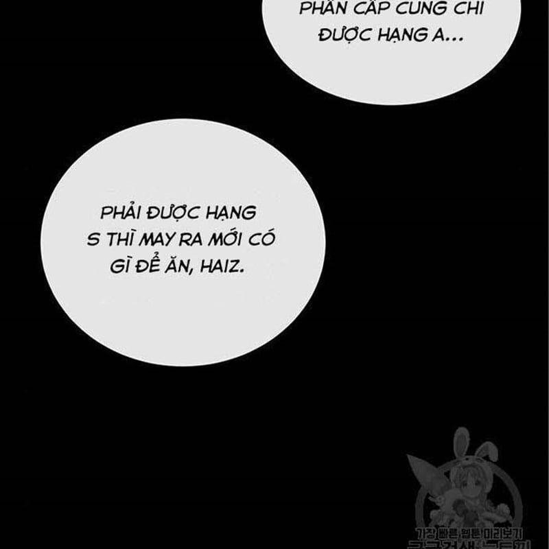 Nhân Vật Chính Ẩn Giấu Sức Mạnh 10 trang 209