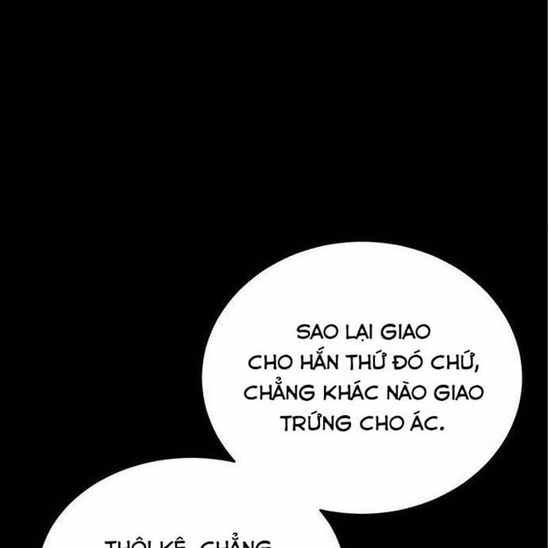 Nhân Vật Chính Ẩn Giấu Sức Mạnh 10 trang 21