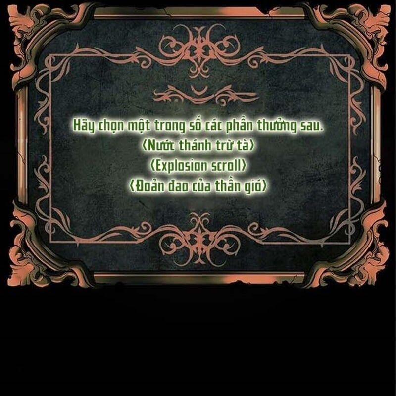 Nhân Vật Chính Ẩn Giấu Sức Mạnh 10 trang 211