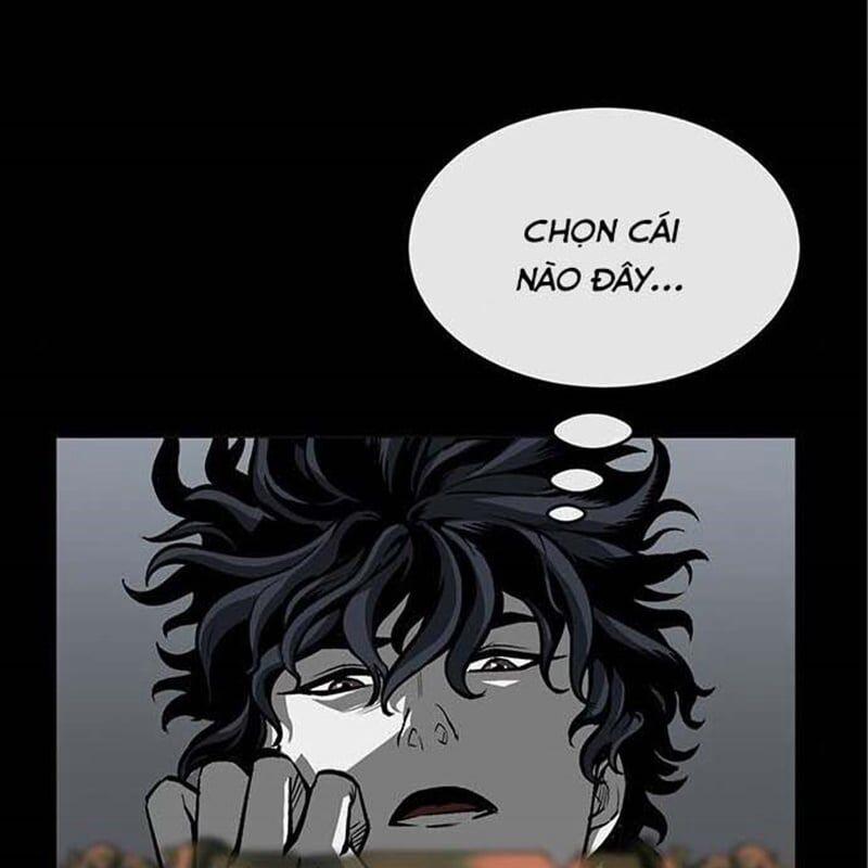Nhân Vật Chính Ẩn Giấu Sức Mạnh 10 trang 212