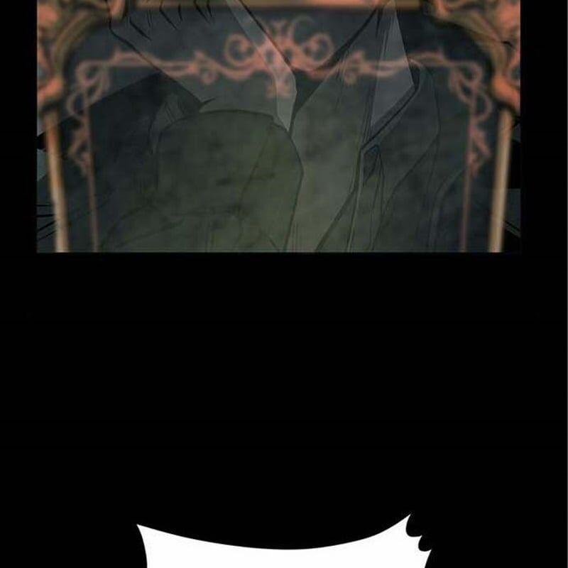 Nhân Vật Chính Ẩn Giấu Sức Mạnh 10 trang 213