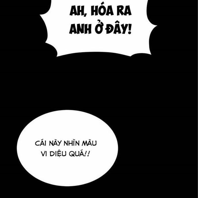 Nhân Vật Chính Ẩn Giấu Sức Mạnh 10 trang 214