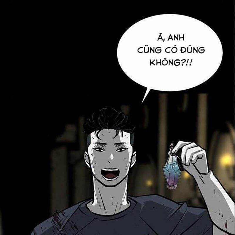 Nhân Vật Chính Ẩn Giấu Sức Mạnh 10 trang 215