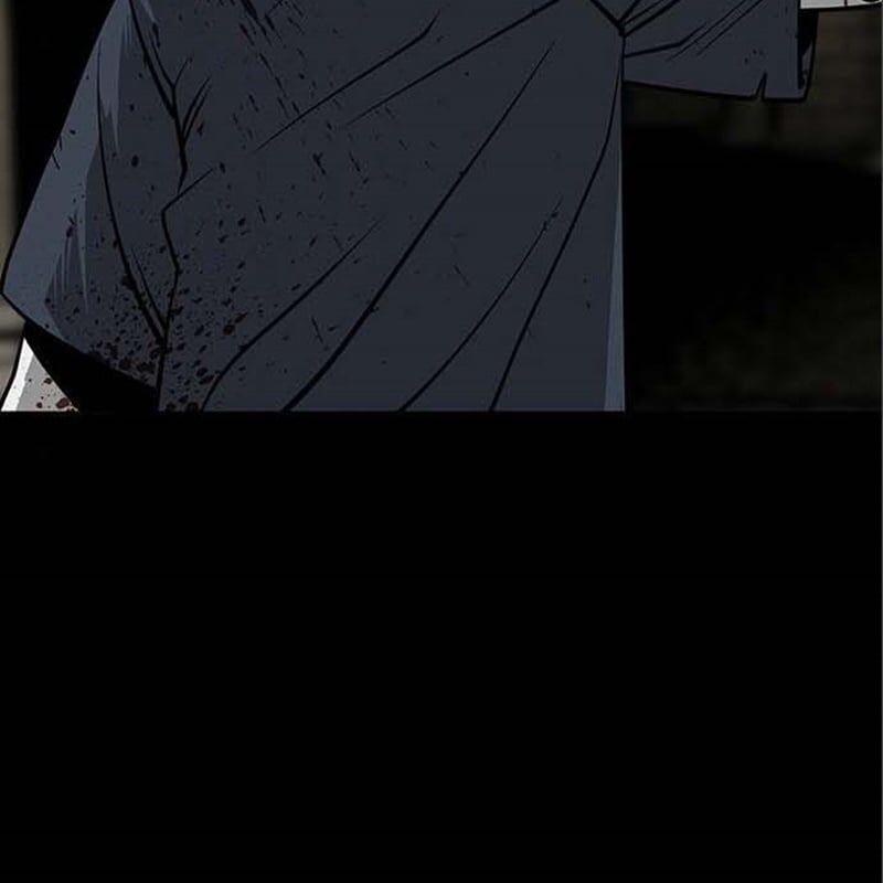 Nhân Vật Chính Ẩn Giấu Sức Mạnh 10 trang 216