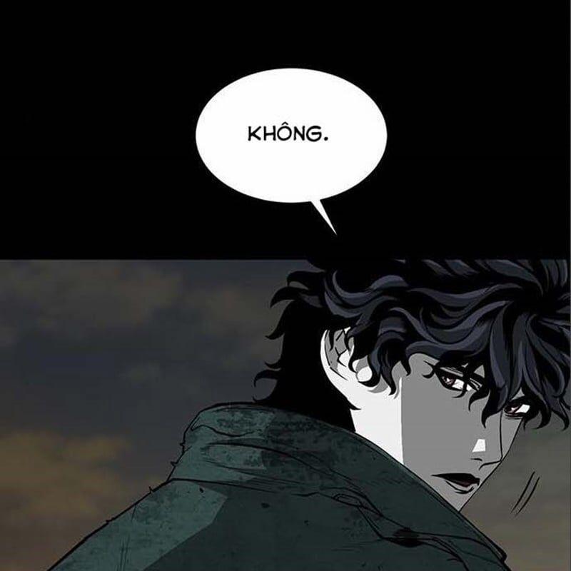 Nhân Vật Chính Ẩn Giấu Sức Mạnh 10 trang 217