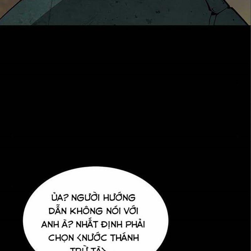 Nhân Vật Chính Ẩn Giấu Sức Mạnh 10 trang 218