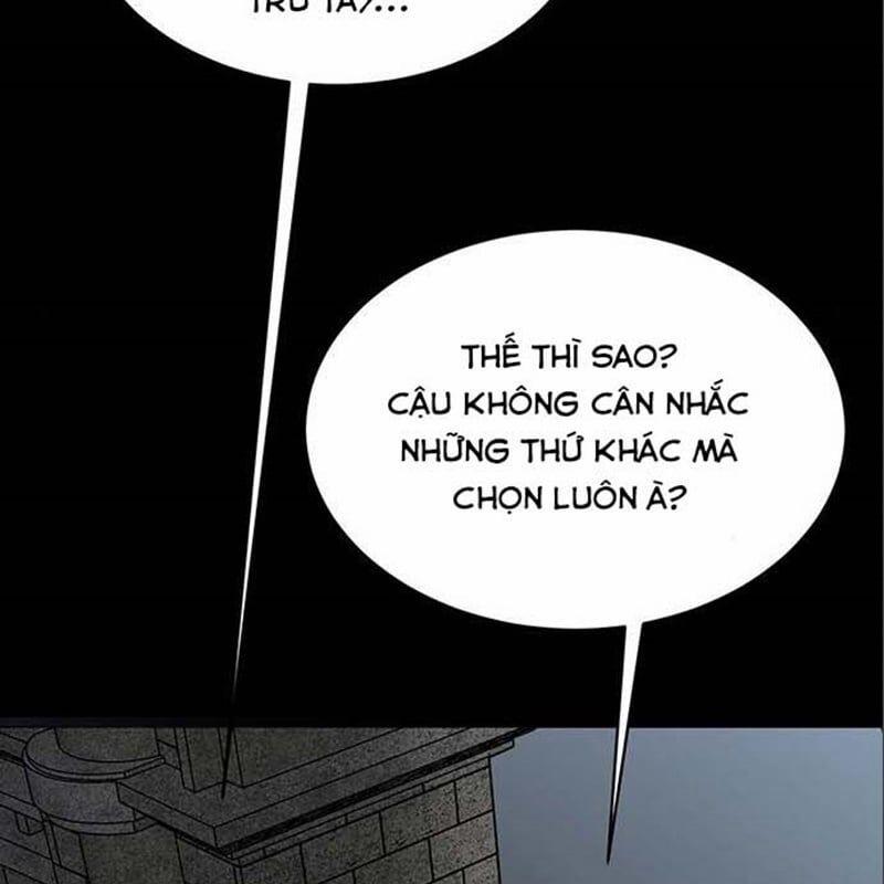 Nhân Vật Chính Ẩn Giấu Sức Mạnh 10 trang 219