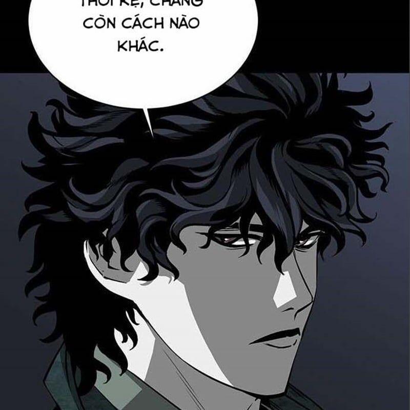 Nhân Vật Chính Ẩn Giấu Sức Mạnh 10 trang 22