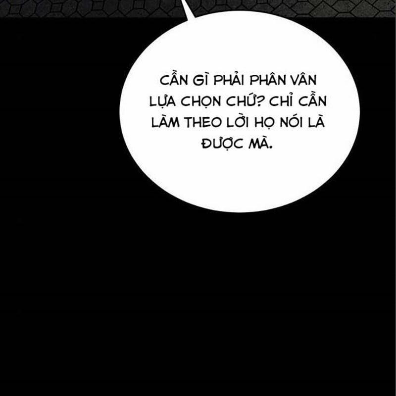 Nhân Vật Chính Ẩn Giấu Sức Mạnh 10 trang 221