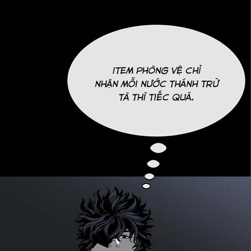 Nhân Vật Chính Ẩn Giấu Sức Mạnh 10 trang 222