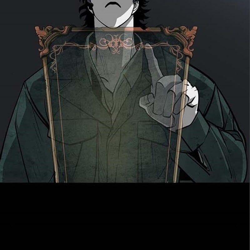 Nhân Vật Chính Ẩn Giấu Sức Mạnh 10 trang 223