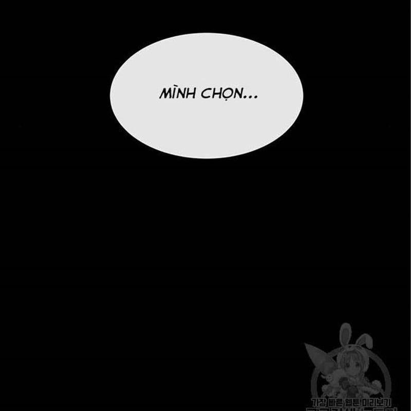 Nhân Vật Chính Ẩn Giấu Sức Mạnh 10 trang 224