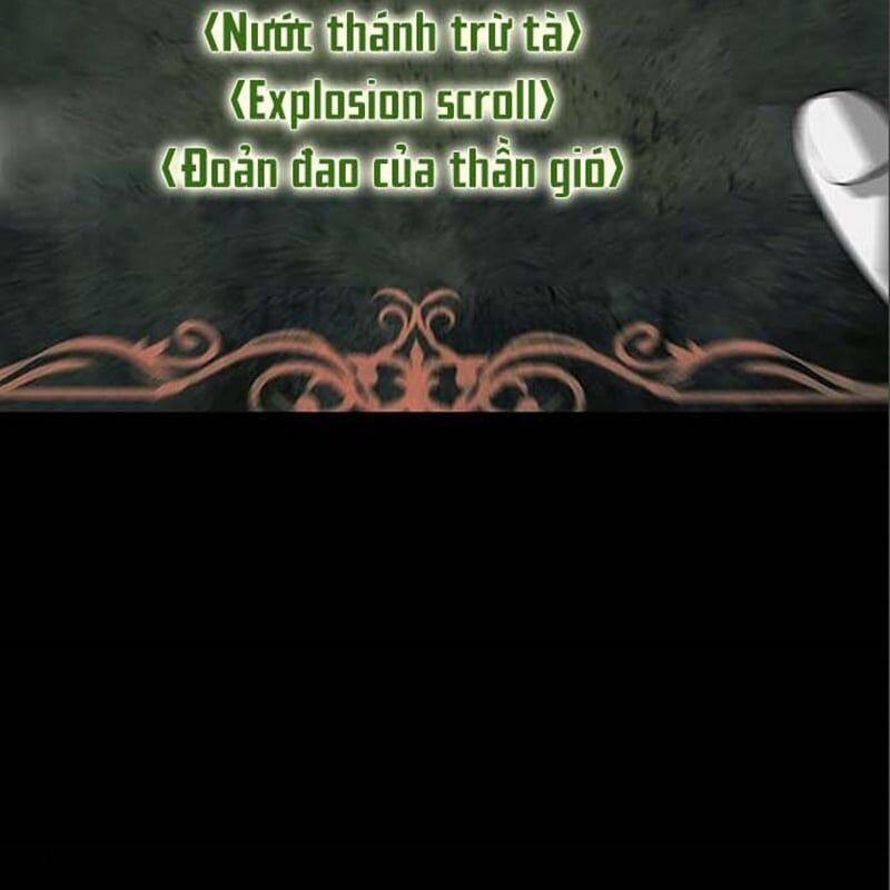 Nhân Vật Chính Ẩn Giấu Sức Mạnh 10 trang 227