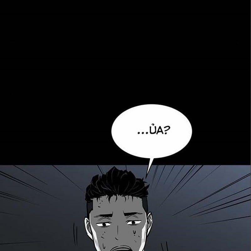 Nhân Vật Chính Ẩn Giấu Sức Mạnh 10 trang 228