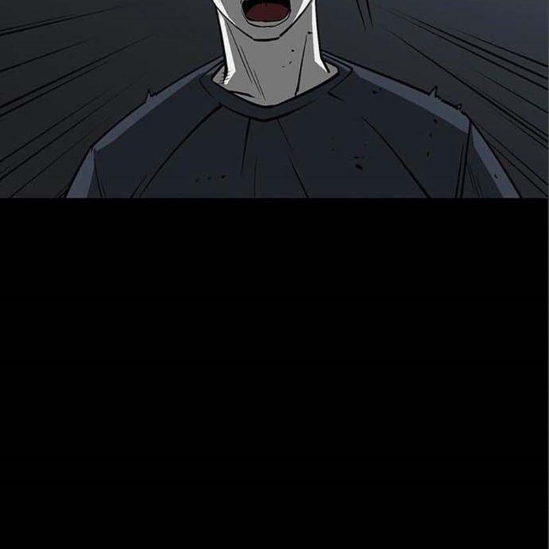 Nhân Vật Chính Ẩn Giấu Sức Mạnh 10 trang 229