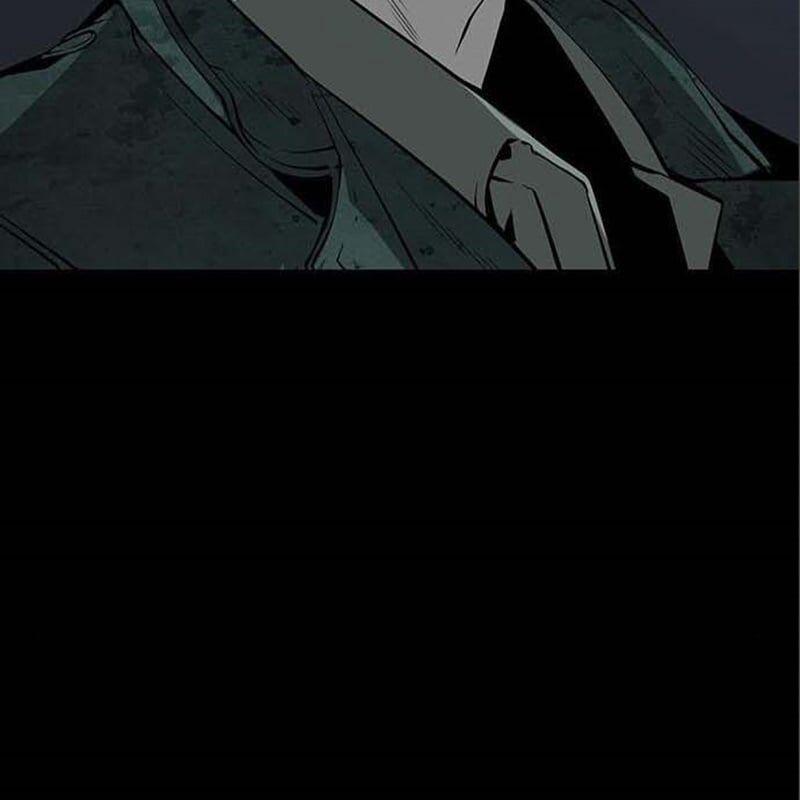 Nhân Vật Chính Ẩn Giấu Sức Mạnh 10 trang 23