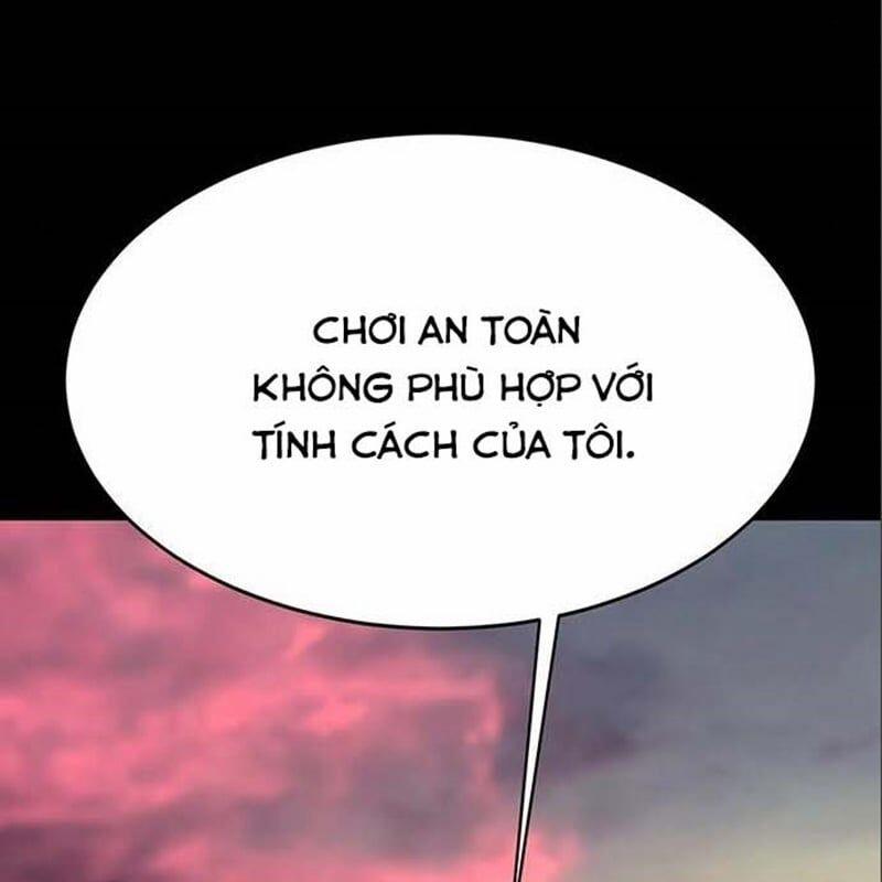 Nhân Vật Chính Ẩn Giấu Sức Mạnh 10 trang 230