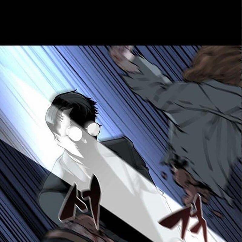 Nhân Vật Chính Ẩn Giấu Sức Mạnh 10 trang 24