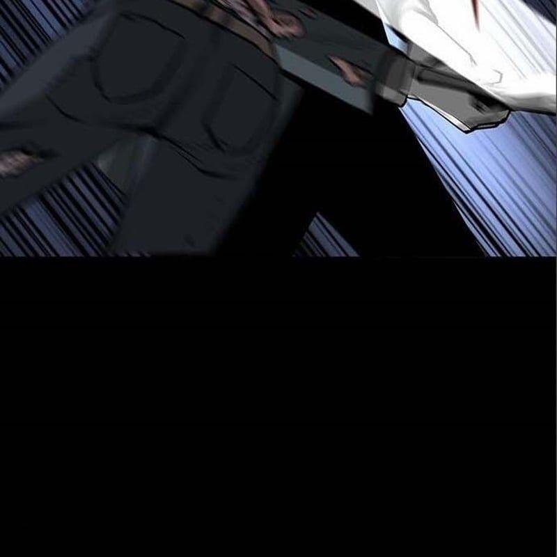 Nhân Vật Chính Ẩn Giấu Sức Mạnh 10 trang 25