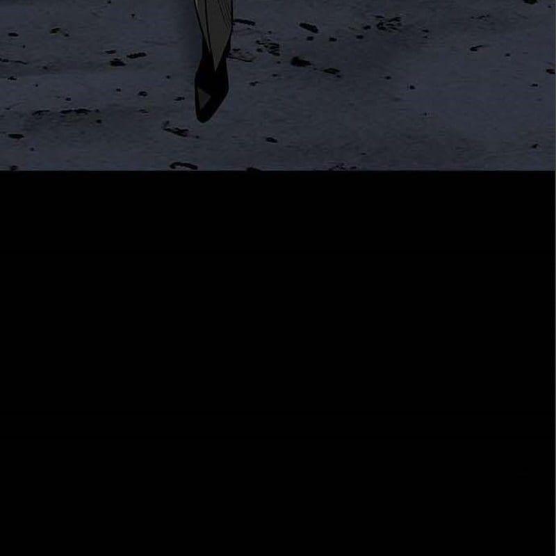 Nhân Vật Chính Ẩn Giấu Sức Mạnh 10 trang 29