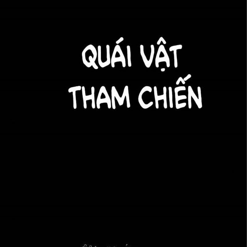 Nhân Vật Chính Ẩn Giấu Sức Mạnh 10 trang 3