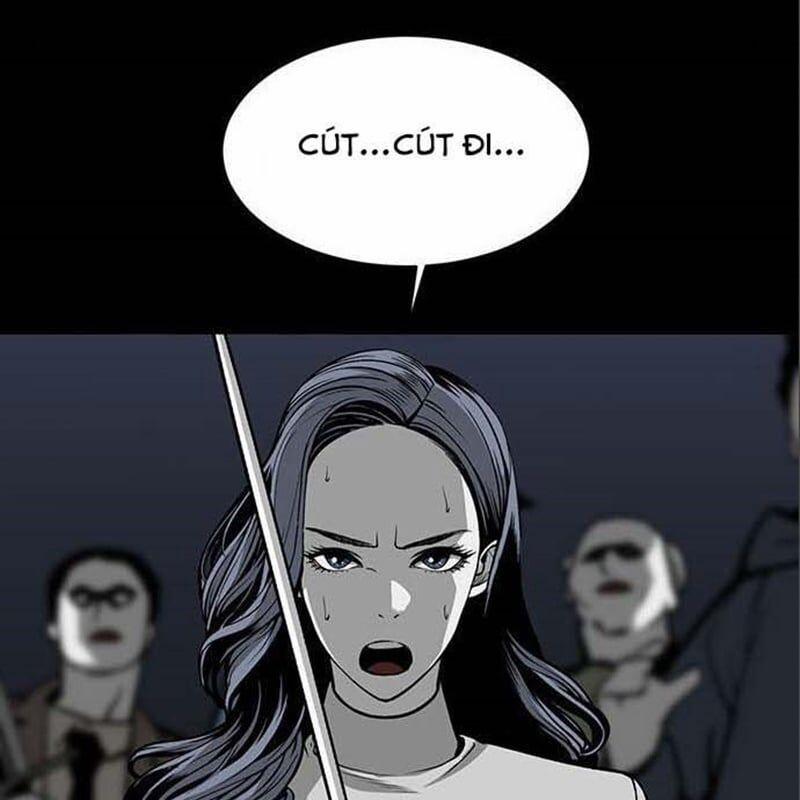 Nhân Vật Chính Ẩn Giấu Sức Mạnh 10 trang 30