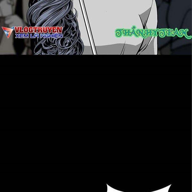 Nhân Vật Chính Ẩn Giấu Sức Mạnh 10 trang 31