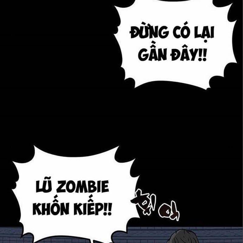 Nhân Vật Chính Ẩn Giấu Sức Mạnh 10 trang 32