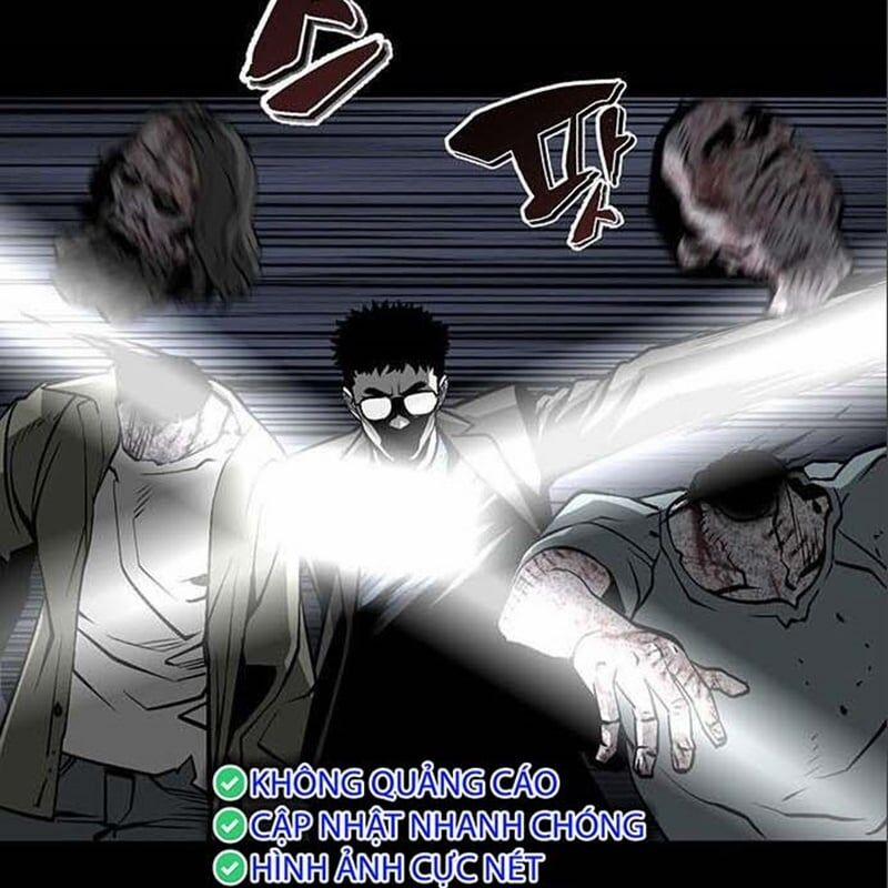 Nhân Vật Chính Ẩn Giấu Sức Mạnh 10 trang 35