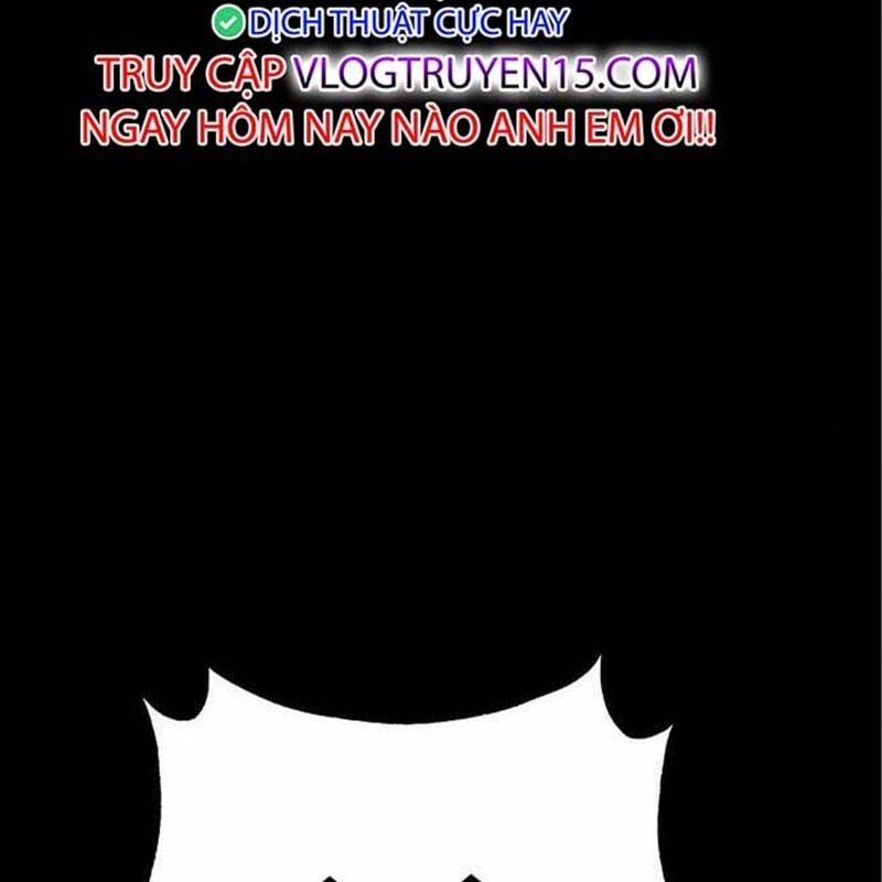 Nhân Vật Chính Ẩn Giấu Sức Mạnh 10 trang 36